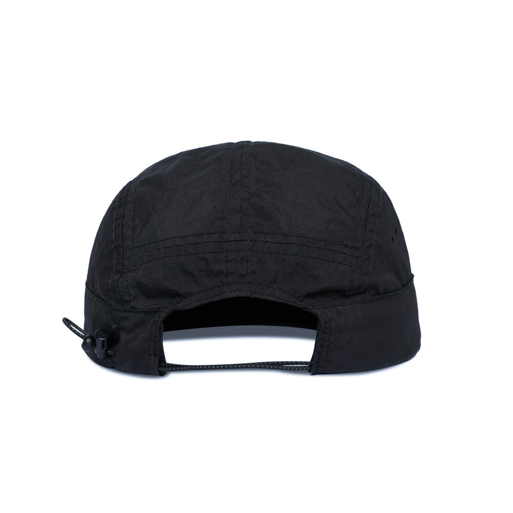 EIGER Act Neofold Cap Running