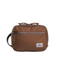 EIGER Journal 1A Cable Bag