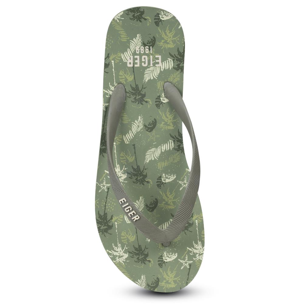 EIGER WS Cofete 1.0 Sandals