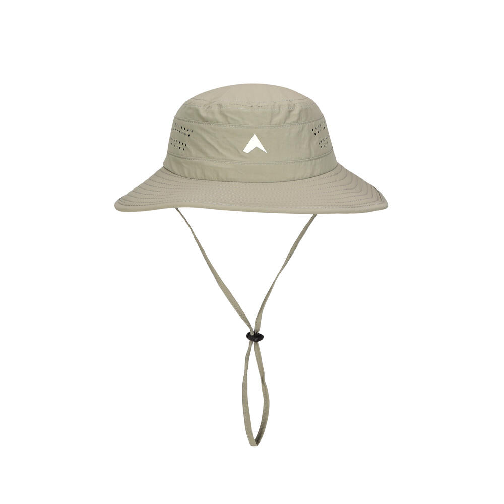 EIGER JR Moorland Rimba Hat
