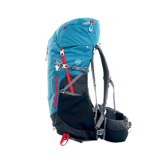 EIGER Equator 45 Carrier