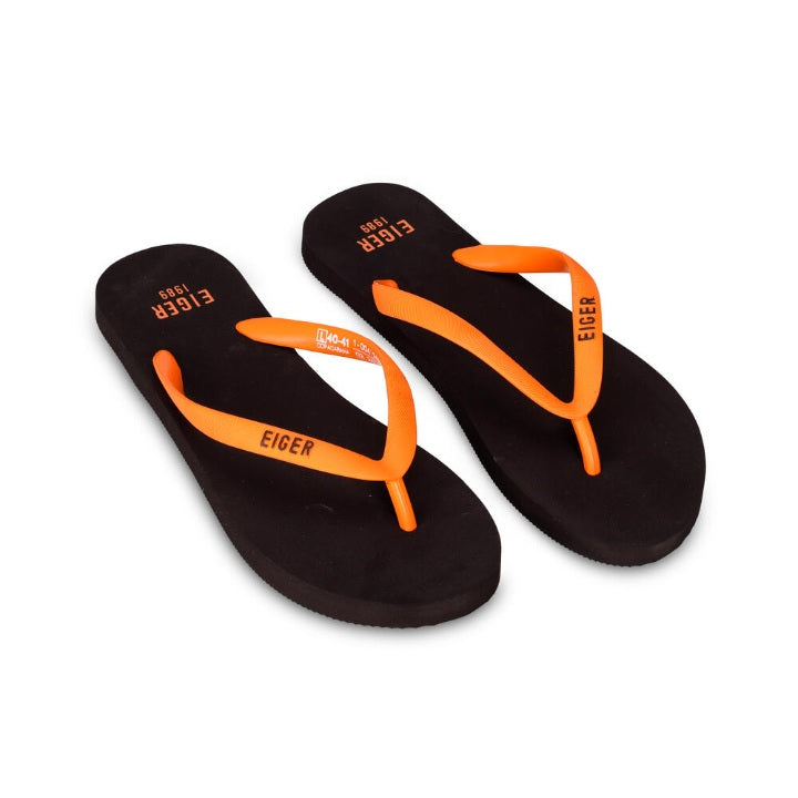 EIGER WS Copacabana Sandal