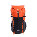 EIGER Speedtrek 30 Hiking Backpack