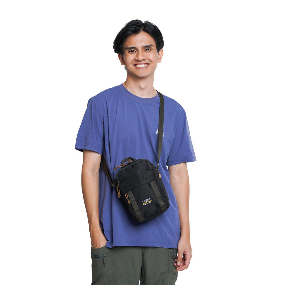 EIGER Seaway 2.0 Pouch 1A