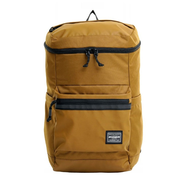 EIGER Muffler 20L Backpack