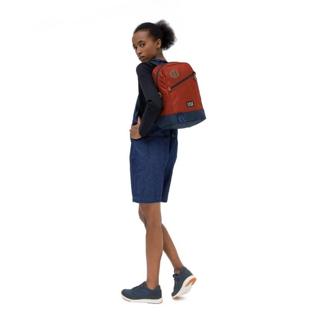 EIGER Raft 3.0 1A