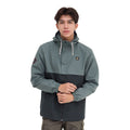 EIGER Pedauh Winproof Jacket