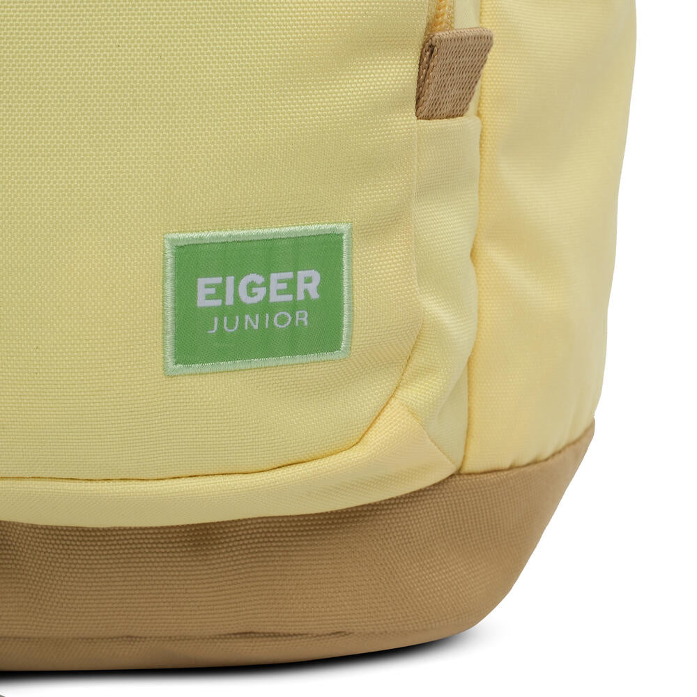 EIGER JR Shoreside 15L