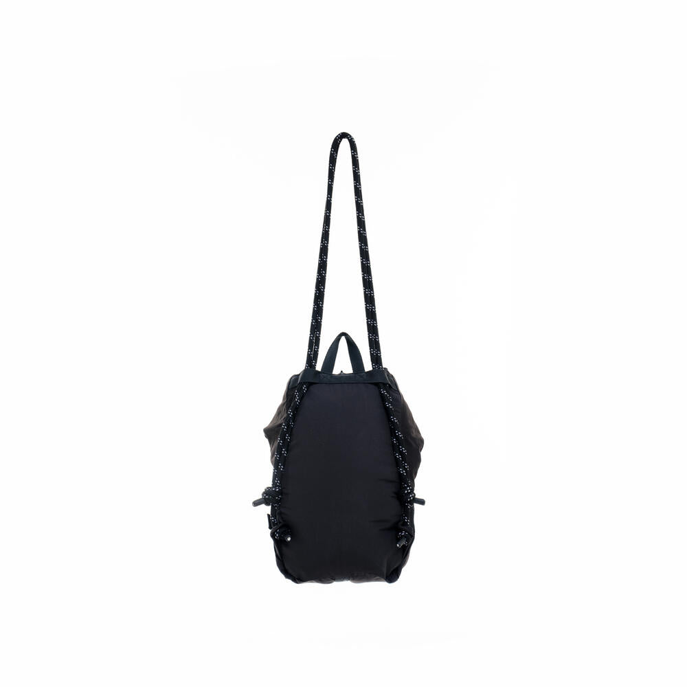 EIGER Act Evolite Drawstring Bag