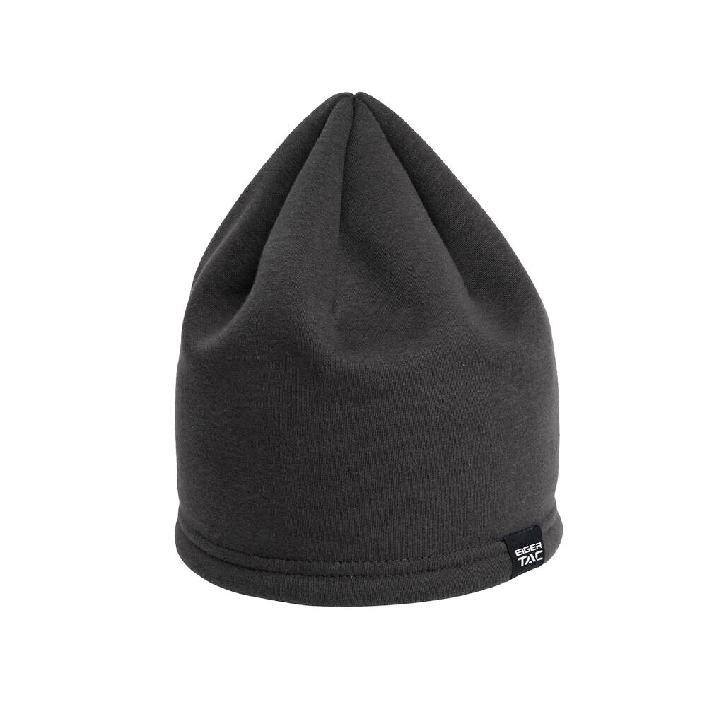 EIGER Phoenix Beanie