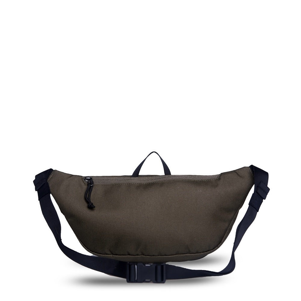 EIGER Clutch 1.0 Waist Bag