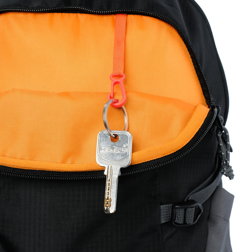 EIGER Pasifica Backpack 20L