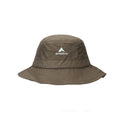 EIGER Trailhawk 2.0 Hat