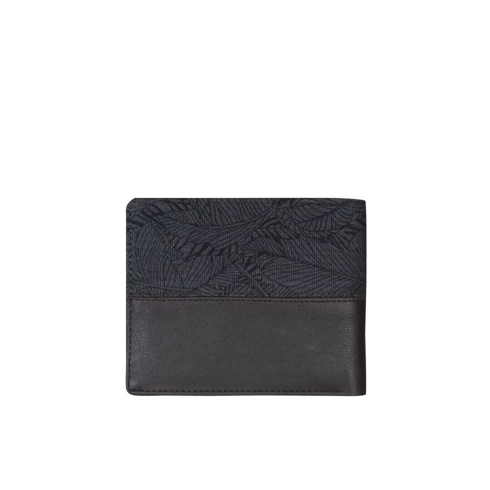 EIGER Mist Forest 1.1 Wallet