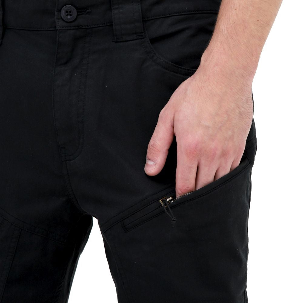 EIGER X-Mens Motionwalker Short