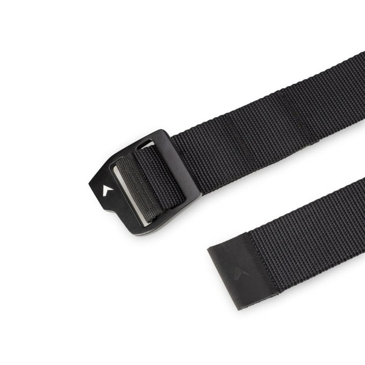EIGER Navigator 1.0 Belt