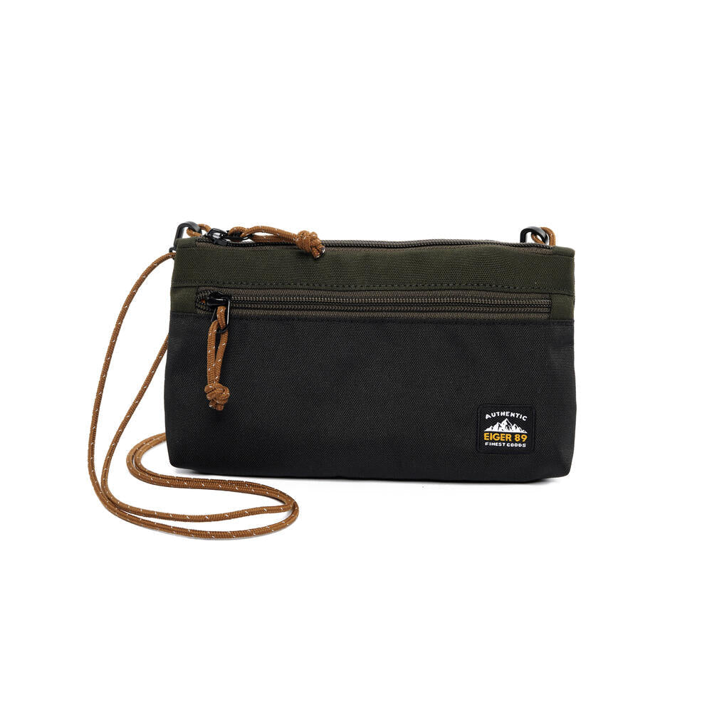 EIGER X-Market Pouch 1A