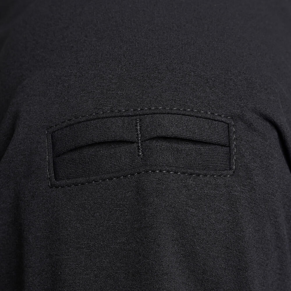 EIGER Echo Polo Practical Ss