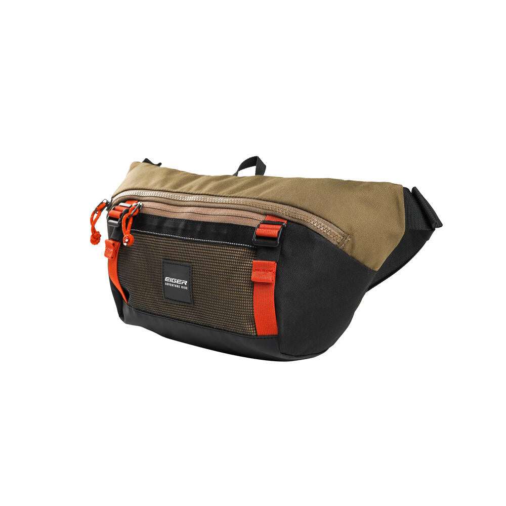 EIGER Alleyway Sling 4L