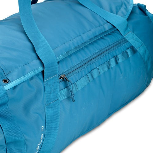 EIGER Layover 70 1.0 Duffle Bag