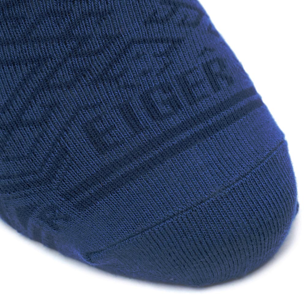 EIGER Karera Ethnic Mid Socks