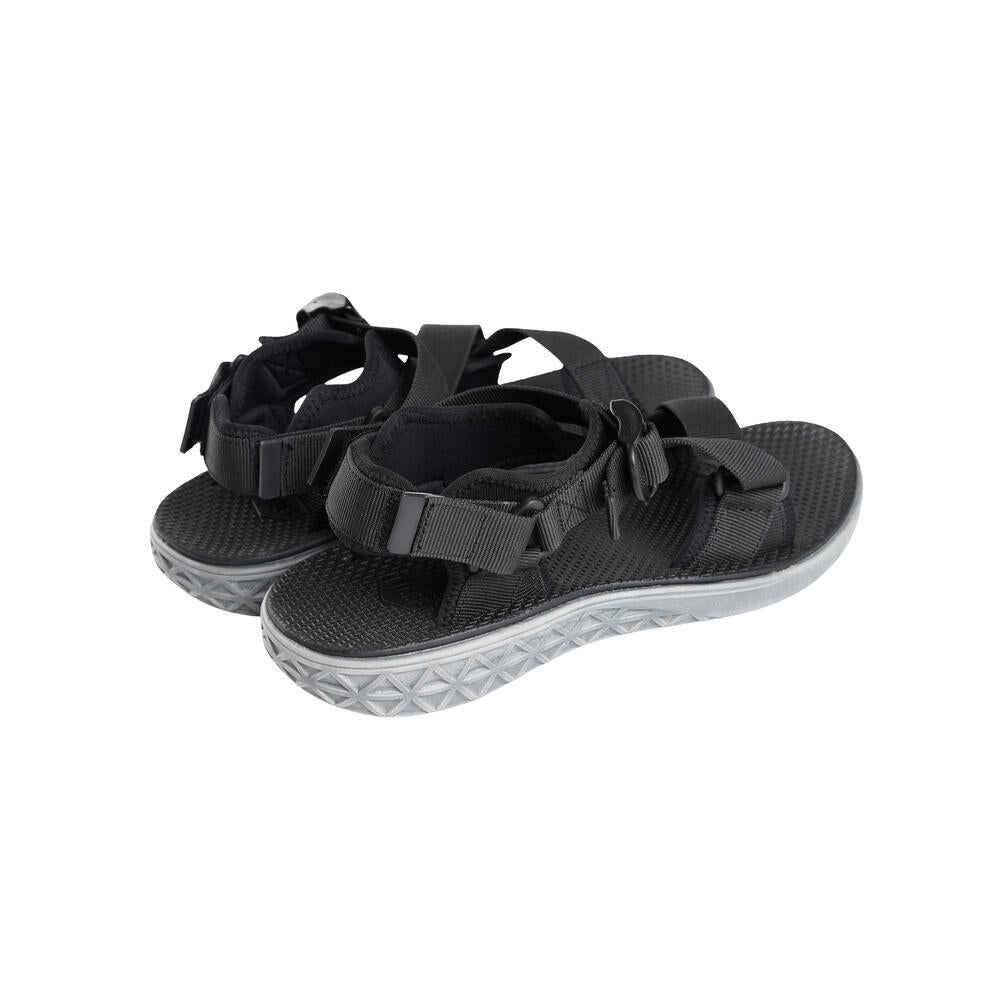 EIGER Milos Rollstrap Men