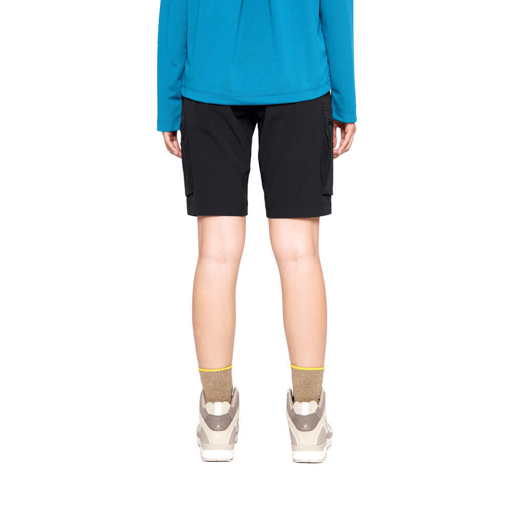 EIGER WS Light Brawler Shorts