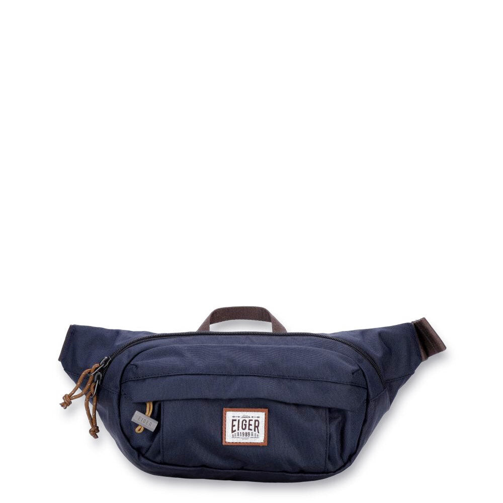 EIGER Sender 3.0 Waist Bag