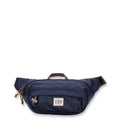 EIGER Sender 3.0 Waist Bag
