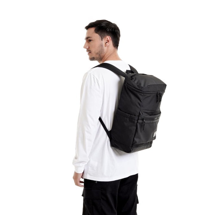 EIGER Muffler 20L Backpack