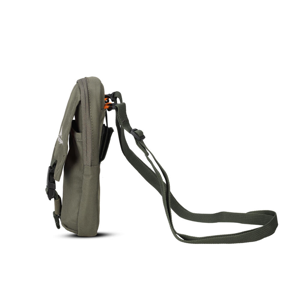EIGER Ascenda Phonecase