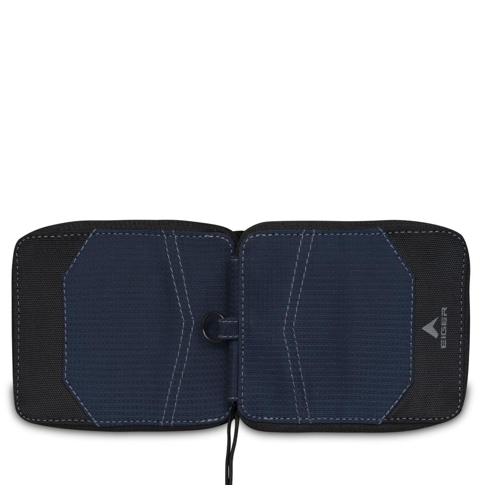 EIGER Toucan 2.0 Wallet
