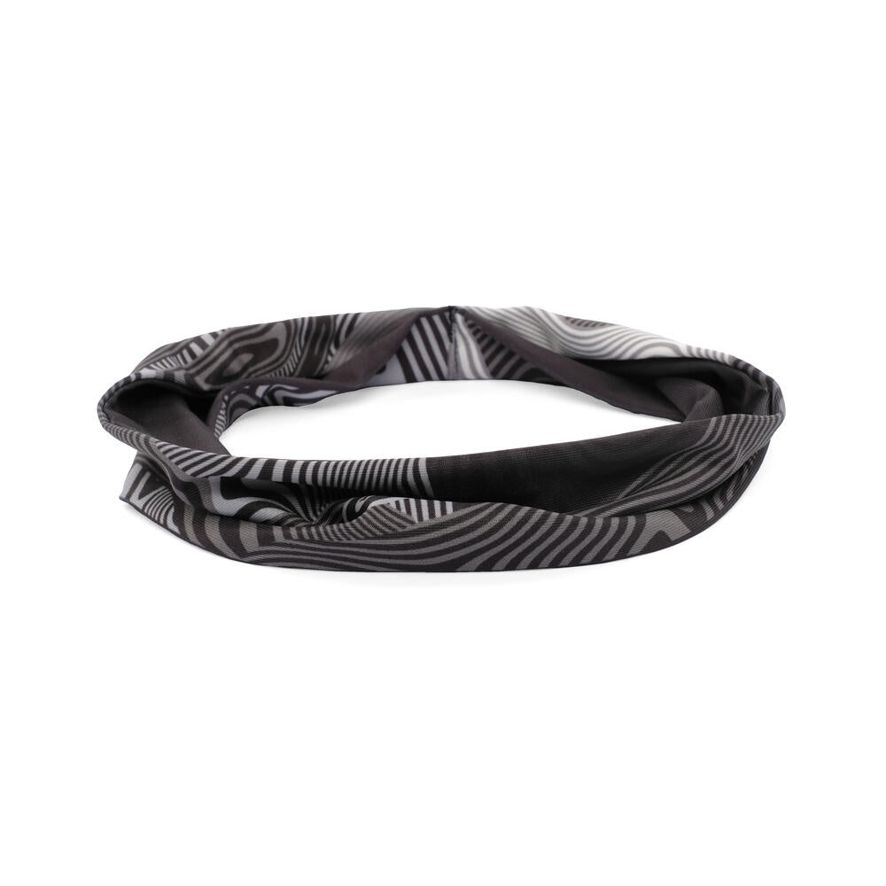 EIGER WS Frigate Bandana Headband