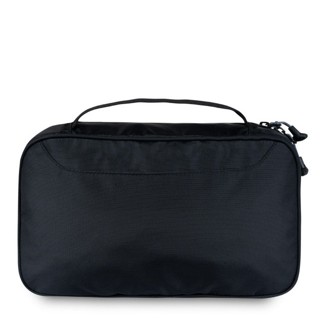 Eiger Toiletries Modif 6237