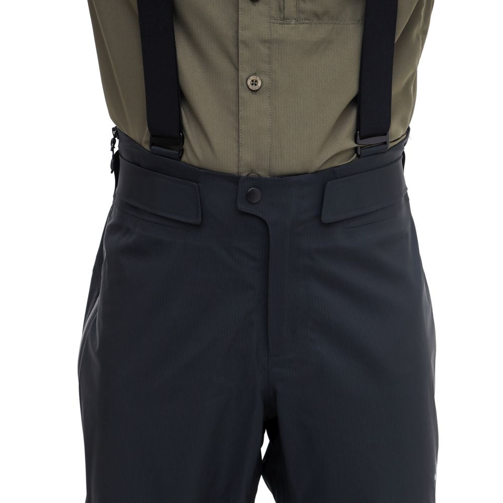 EIGER MS Lorentz XG 3L Pants