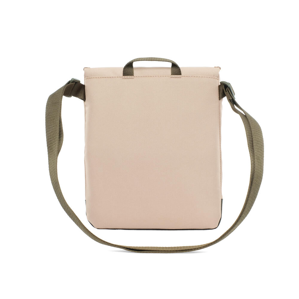 EIGER Rivulet Pouch Bag 1A