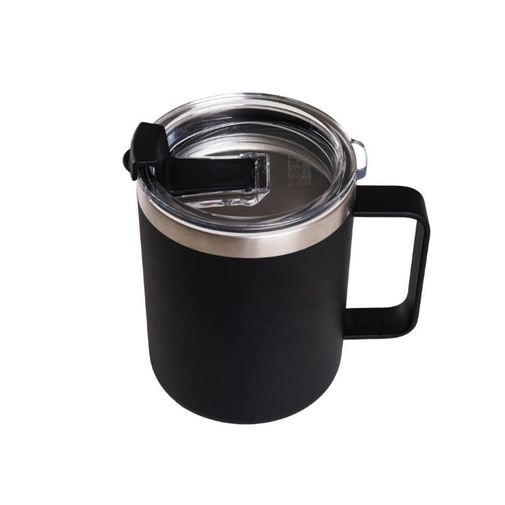 EIGER Buoyant Mug