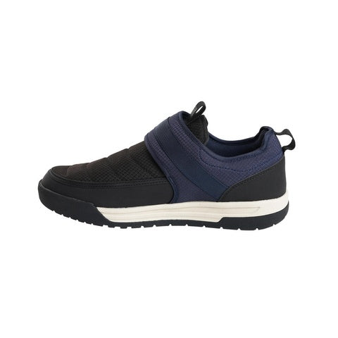 EIGER Safar Low Cut Hiking Shoes