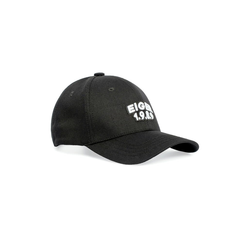 EIGER X-Agamotto 1F Cap