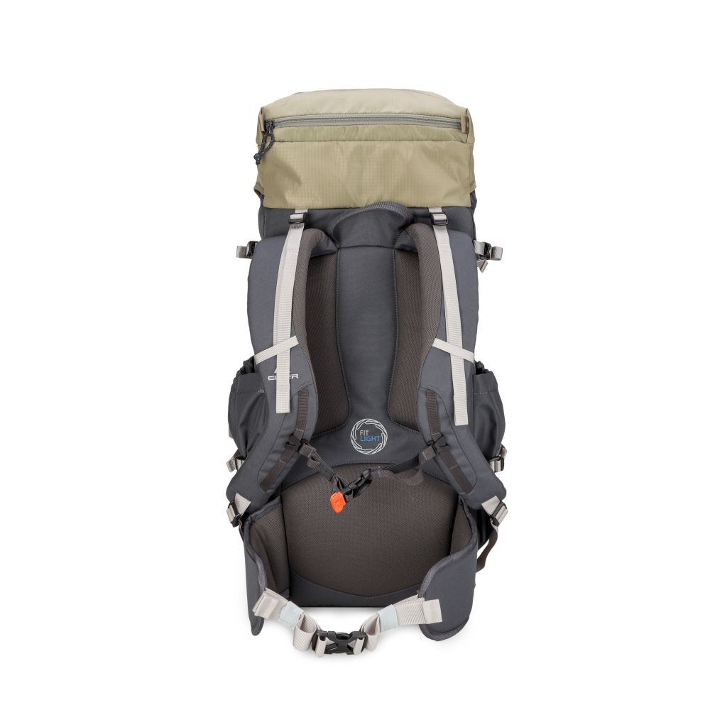 EIGER Escapade 25 WS Backpack