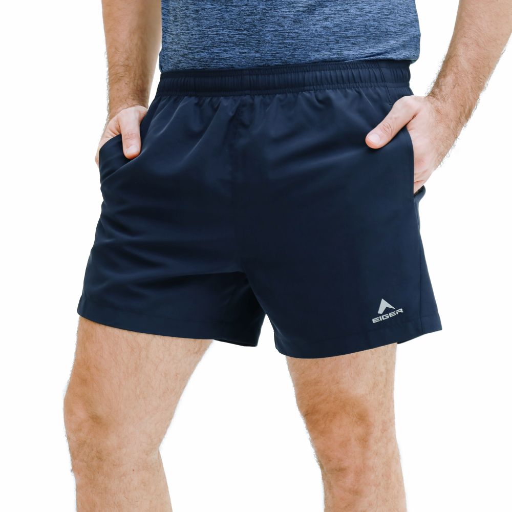 EIGER X-Movetrack Short
