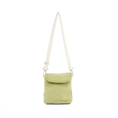 EIGER WS Varsha Foldable Sling Pouch