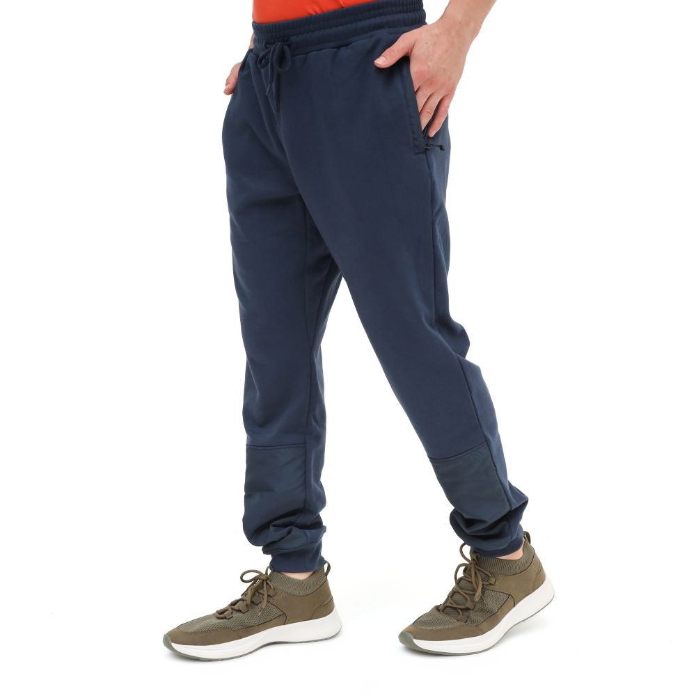 EIGER Verge Sweatpants