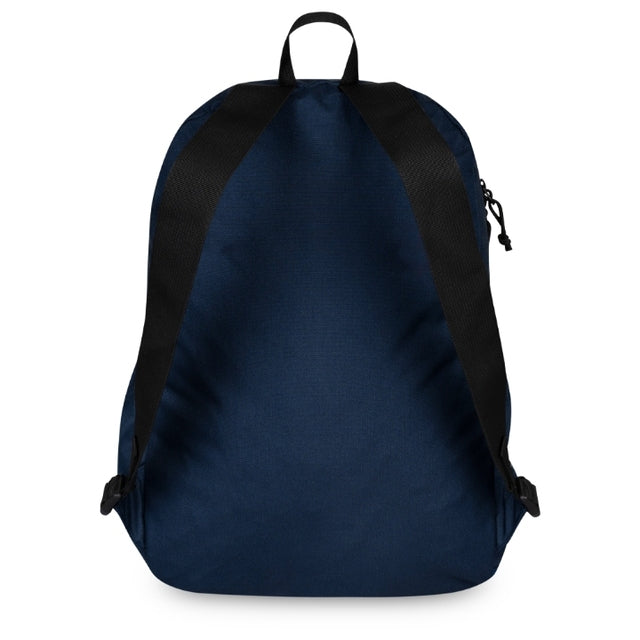 EIGER Marmoset 16 1Fa Backpacks
