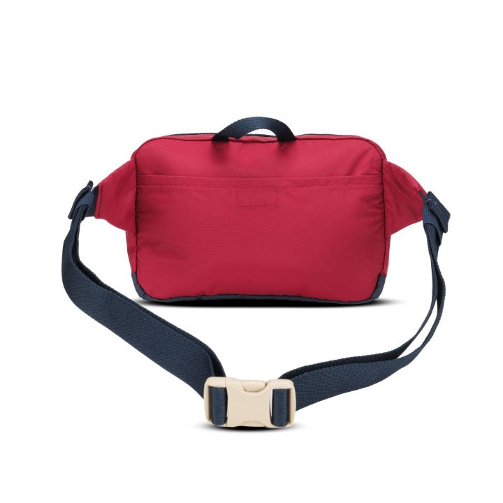 EIGER WS Saira Waist Bag