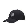 EIGER Poschiavo Baseball Cap