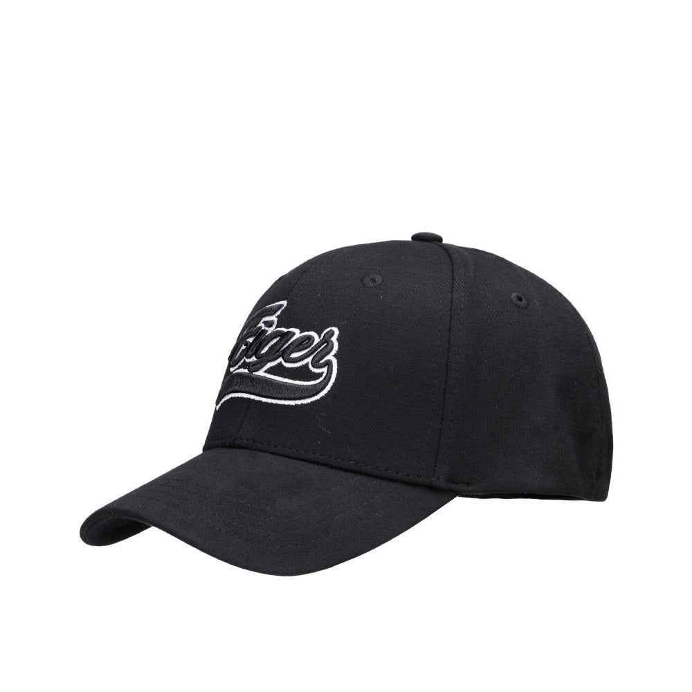 EIGER Poschiavo Baseball Cap