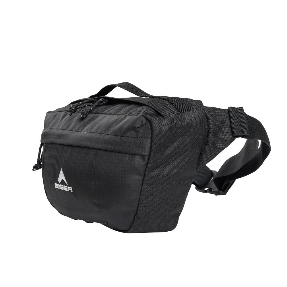 EIGER Escapade Waist Bag 1A