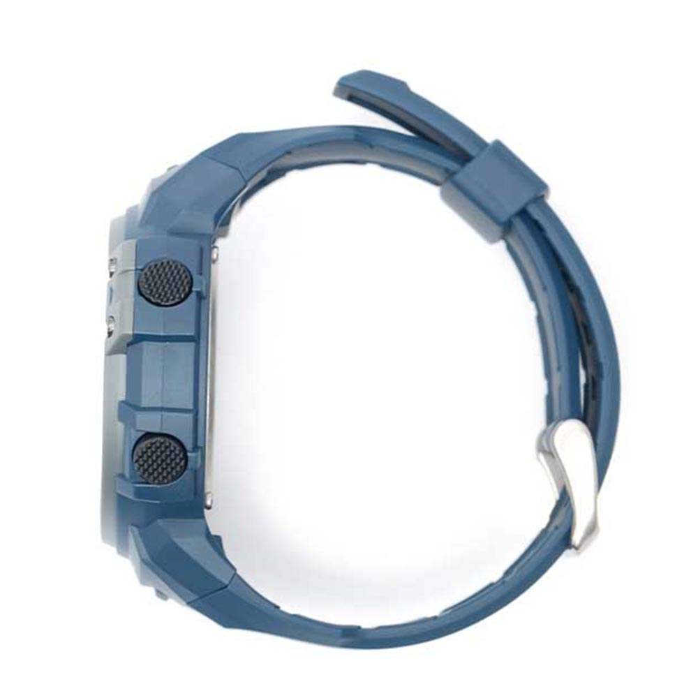 EIGER Blanca-MDW Watch