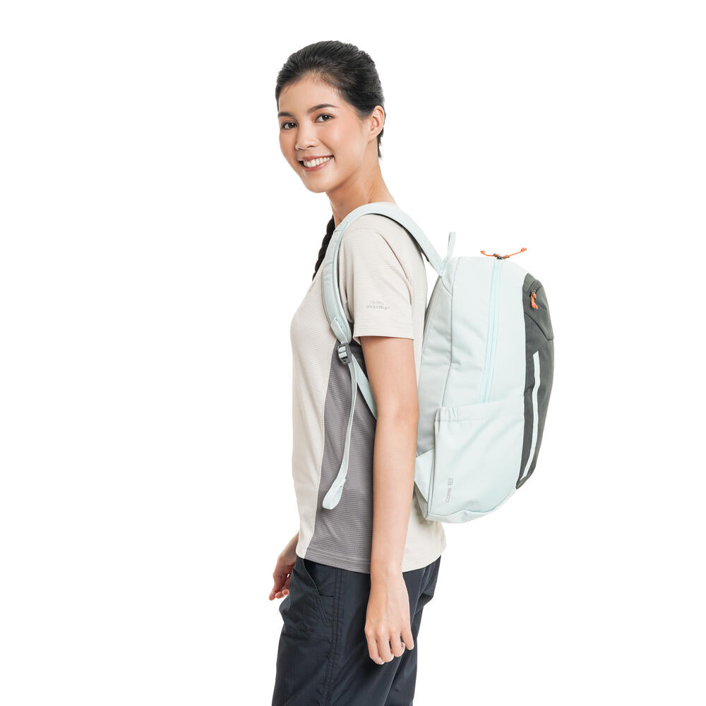 EIGER Women Core 18L Backpack